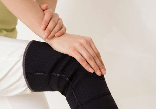 (사진제공=참다한 홍삼)